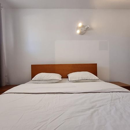 Aaa Awesome Apartamentos Albufeira Exterior foto