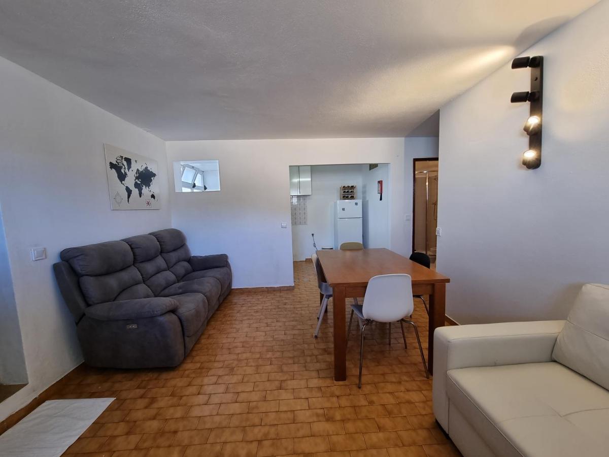 Aaa Awesome Apartamentos Albufeira Exterior foto