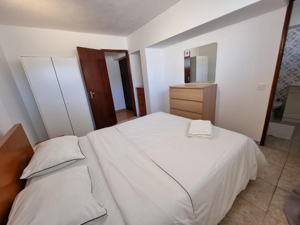 Aaa Awesome Apartamentos Albufeira Exterior foto
