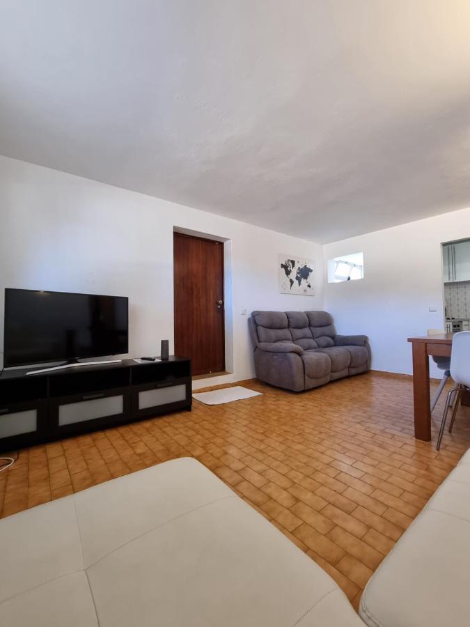 Aaa Awesome Apartamentos Albufeira Exterior foto