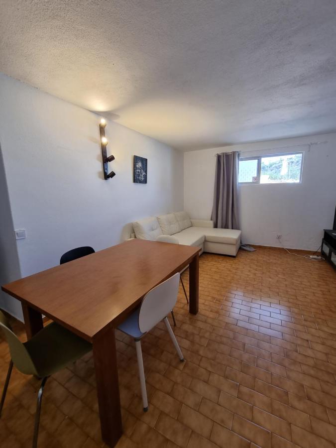 Aaa Awesome Apartamentos Albufeira Exterior foto