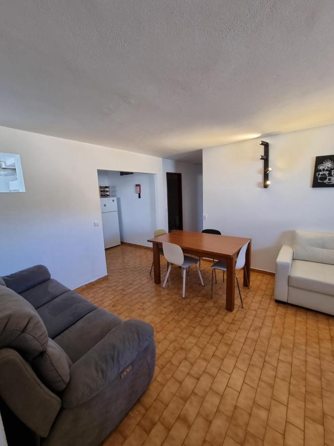 Aaa Awesome Apartamentos Albufeira Exterior foto