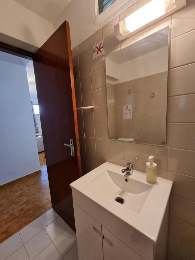 Aaa Awesome Apartamentos Albufeira Exterior foto