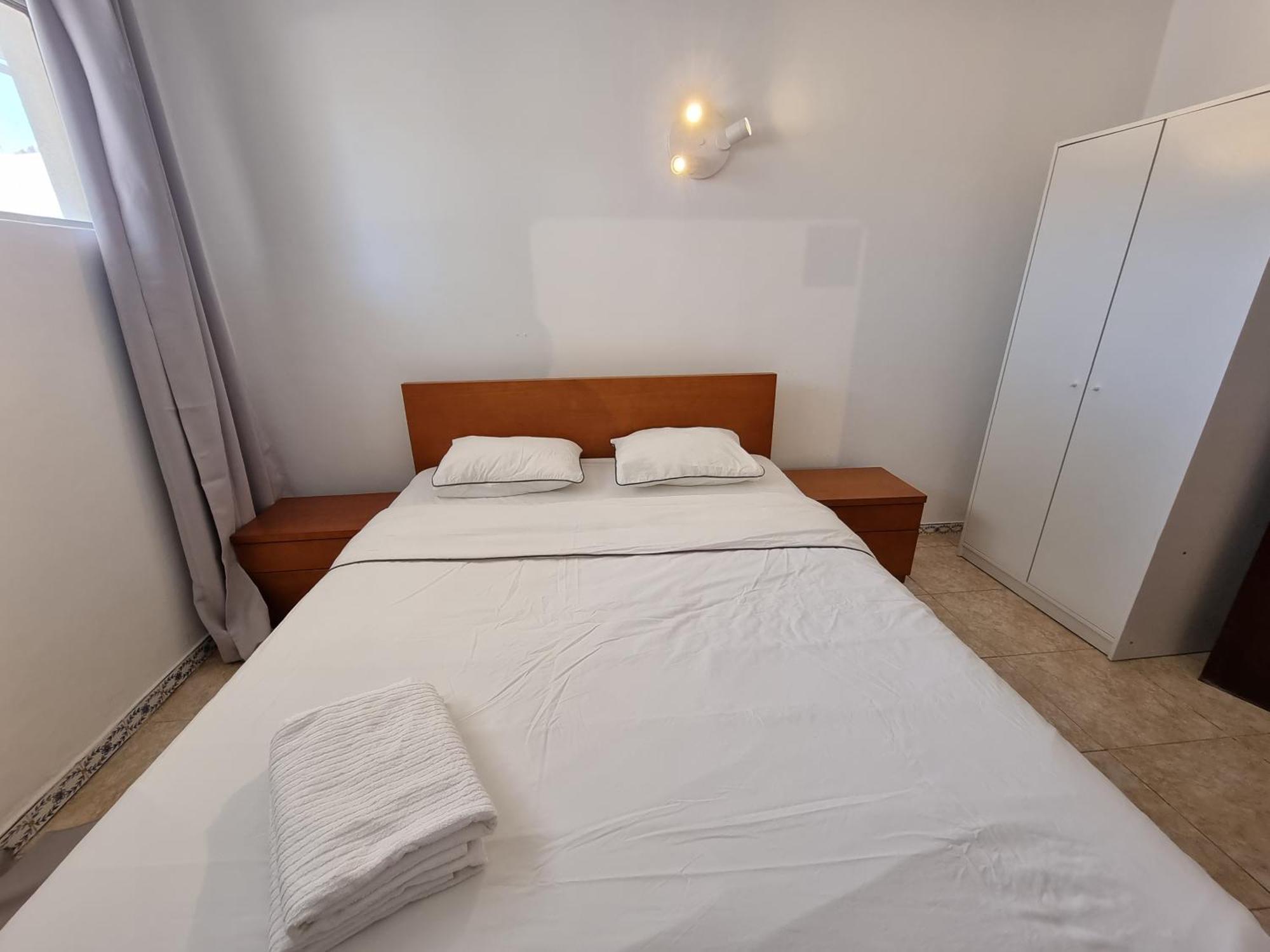 Aaa Awesome Apartamentos Albufeira Exterior foto